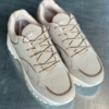 Jean Paul - Astro Sneakers Atmosphere - Bilde 4