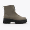 Roberto Rosso Vichi WR - taupe-brown