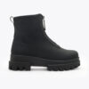Roberto Rosso Vichi WR - black
