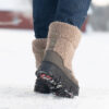 Birkebeiner - Spel WR Taupe - Bilde 11