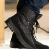 Birkebeiner - Jerv WP Black - Bilde 15