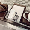 Roberto Rosso Laptop Case - dark-brown - Bilde 3