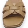 Arca Cognac - Bilde 12