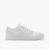 Jean Paul - Alari Bright White