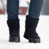 Birkebeiner - Spel WR Black - Bilde 15