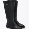Grouve Black - Bilde 2