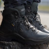 Grisport - Nero Dakar Trekking - Bilde 20