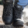Grisport - Nero Dakar Trekking - Bilde 23