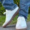 Jean Paul - Sancy Bright White - Bilde 2