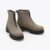 Roberto Rosso Vichi WR - taupe-brown - Bilde 3