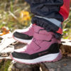 Ergobio - Tuehopper Waterproof Pink - Bilde 8