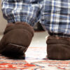 Jean Paul - Moccasin Dark Brown - Bilde 5