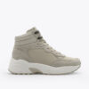Jean Paul Arbonne Mid - taupe