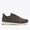 Jean Paul Caen Derby  - coffee