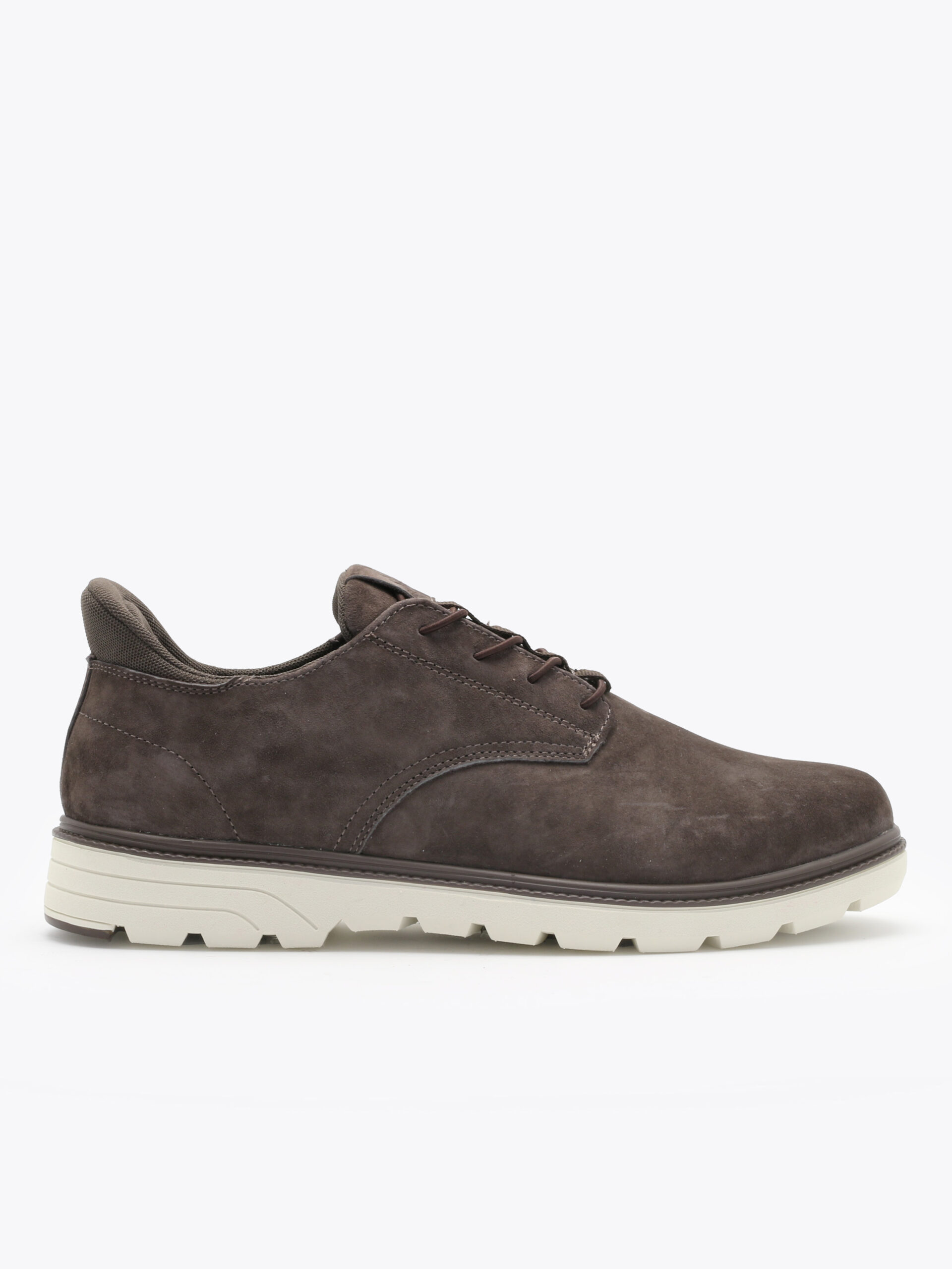 Jean Paul Caen Derby  - coffee