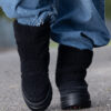 Birkebeiner - Spel WR Black - Bilde 14
