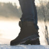 Birkebeiner - Otto WP Brown - Bilde 11