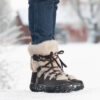 Birkebeiner - Viddo WP Brown - Bilde 9