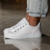Gorbio Low White - Bilde 29