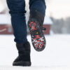 Birkebeiner - Snosko WP Black - Bilde 8