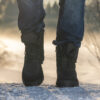 Birkebeiner - Jerv WP Black - Bilde 37
