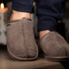 Jean Paul - Pantoufle Brown Sugar - Bilde 20