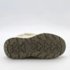 Ergobio - Tuehopper Waterproof Humus - Bilde 7