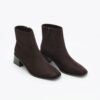 Roberto Rosso Serra - dark-brown - Bilde 3