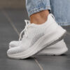 Jean Paul - Beaumont W White - Bilde 3