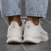 Jean Paul - Beaumont W Bright White - Bilde 9