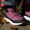 Ergobio - Tuehopper Waterproof Pink - Bilde 23