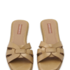 Arca Cognac - Bilde 10