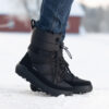 Birkebeiner - Snosko WP Black