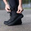 Birkebeiner - Snosko WP Black - Bilde 22