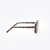 Roberto Rosso Orion Clip-ons - Tortoise - Bilde 6