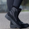 Birkebeiner - Falk WP Black - Bilde 16