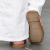 Arca Cognac - Bilde 7