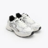 Corsa 99 White Brown - Bilde 8