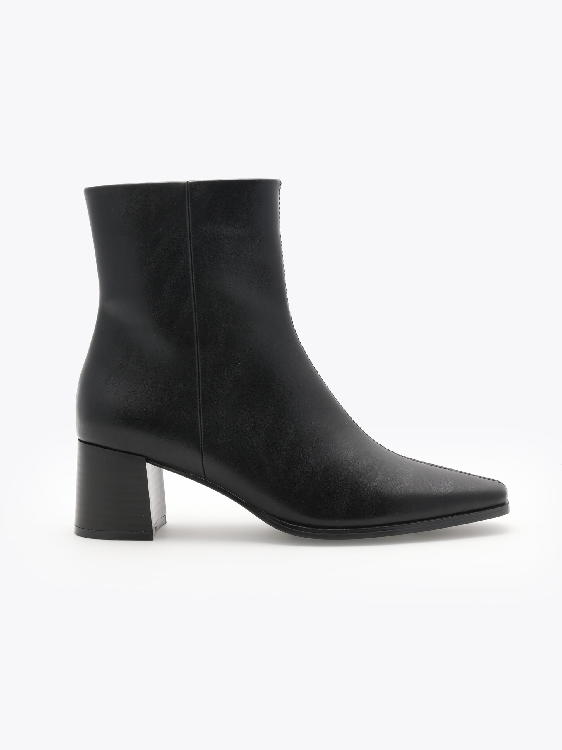 Roberto Rosso Adare  - black