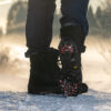 Birkebeiner - Jerv WP Black - Bilde 42