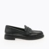 Jean Paul - Biot Black