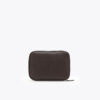 Roberto Rosso Techcase M - dark-brown