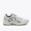 Corsa 99 White Brown - Bilde 2