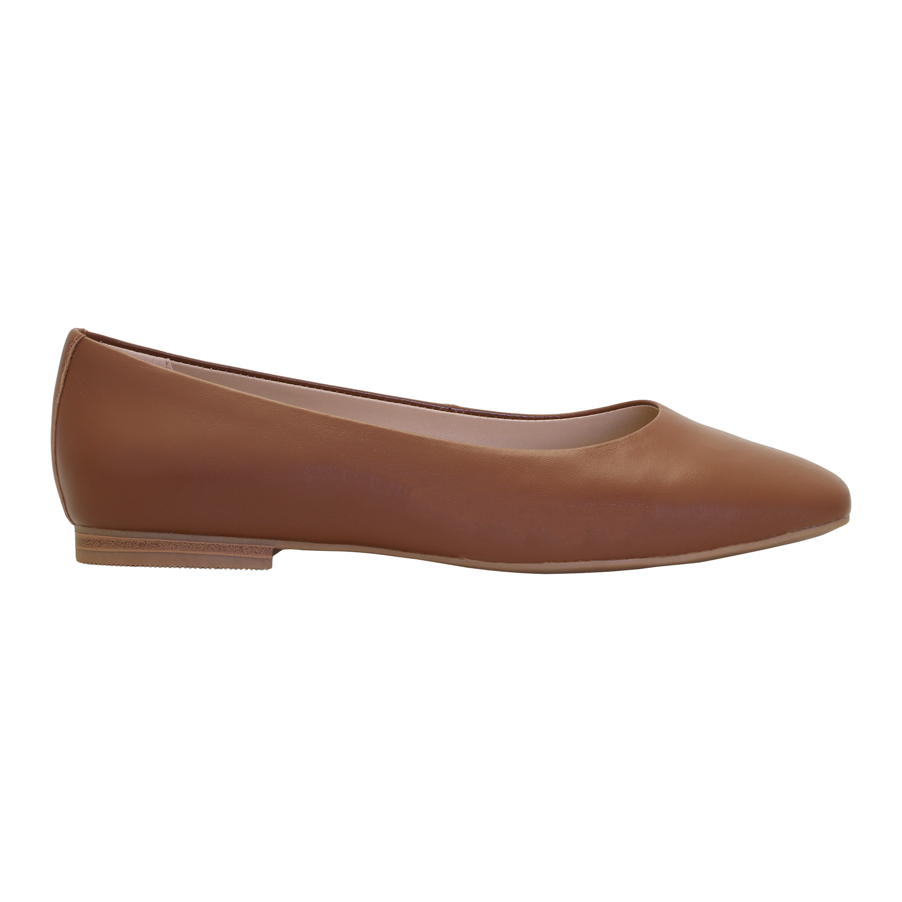 Jean Paul - Cabris Cognac
