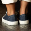 Noodles - Doobiecat II Navy - Bilde 6