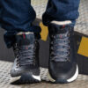 Jean Paul - Arcalod Sky Captain Navy - Bilde 8