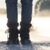 Birkebeiner - Viddo WP Black - Bilde 47