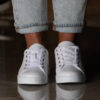Gorbio Low White - Bilde 31
