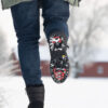 Birkebeiner - Falk WP Black - Bilde 5
