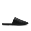 Esperia Slipper - Bilde 3